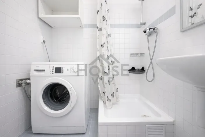 Prodej bytu 2+kk, Praha - Stodůlky, Rotavská, 42 m2