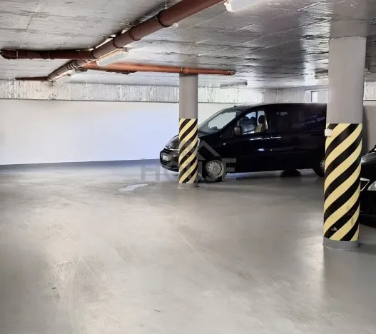 Prodej bytu 2+kk, Praha - Stodůlky, Rotavská, 42 m2