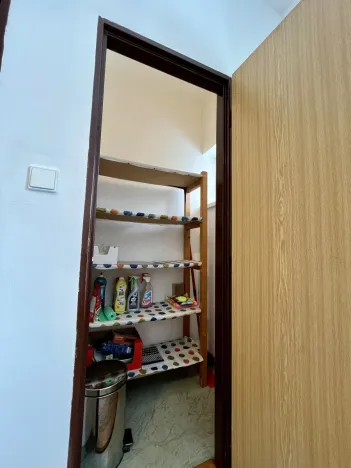 Pronájem bytu 1+1, Ostrava - Moravská Ostrava, Gorkého, 54 m2