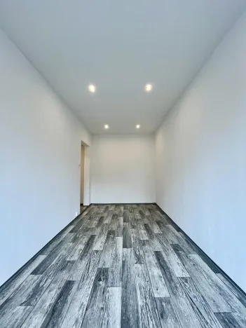 Pronájem bytu 2+1, Ostrava - Bělský Les, Ladislava Hosáka, 45 m2