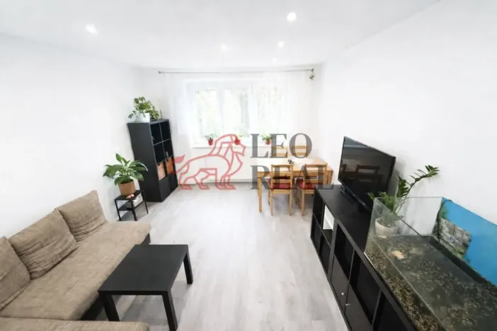 Prodej bytu 3+kk, Zbýšov, čtvrť Padělky, 56 m2