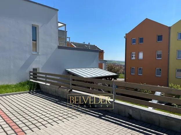 Prodej bytu 3+kk, Teplice, Jakoubkova, 72 m2