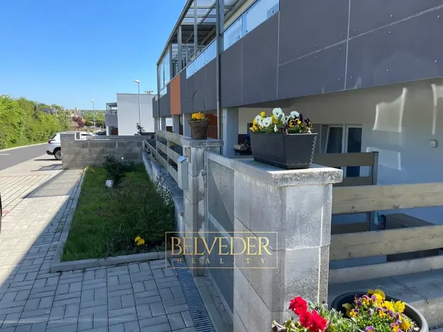 Prodej bytu 3+kk, Teplice, Jakoubkova, 72 m2