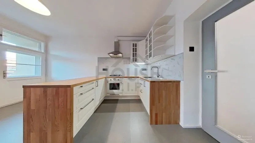 Prodej bytu 2+1, Praha - Libeň, 81 m2