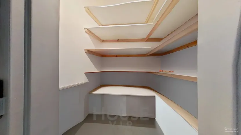 Prodej bytu 2+1, Praha - Libeň, 81 m2