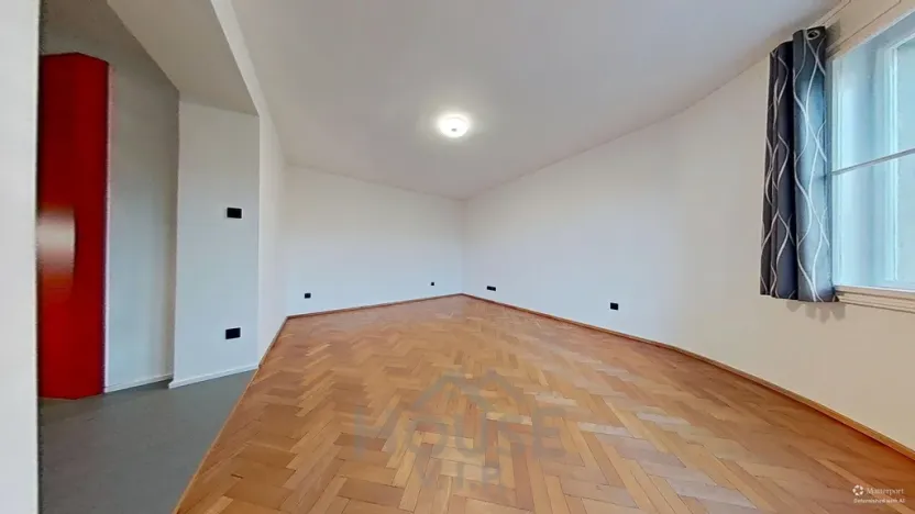 Prodej bytu 2+1, Praha - Libeň, 81 m2