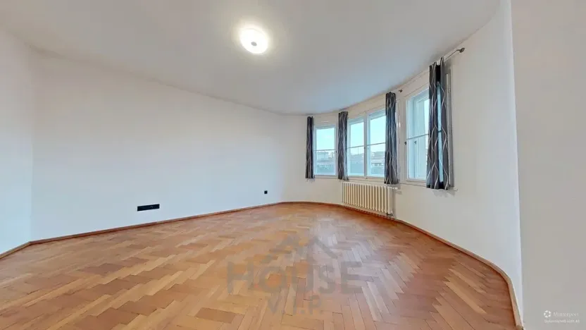 Prodej bytu 2+1, Praha - Libeň, 81 m2