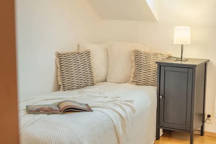 Prodej rodinného domu, Praha - Satalice, Rážova, 114 m2