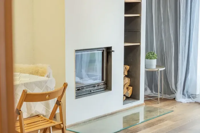 Prodej rodinného domu, Praha - Satalice, Rážova, 114 m2