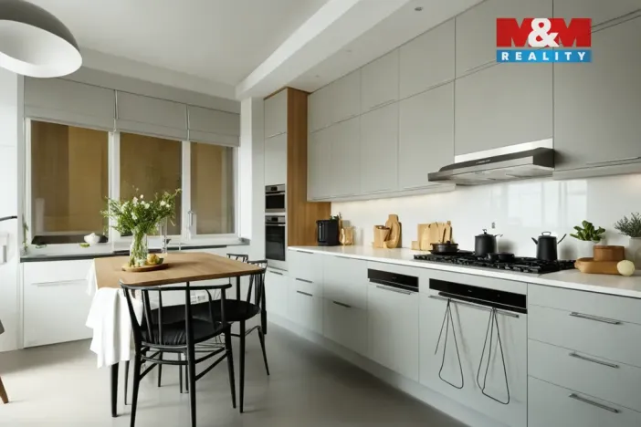 Prodej rodinného domu, Kravaře, Náměstí, 180 m2