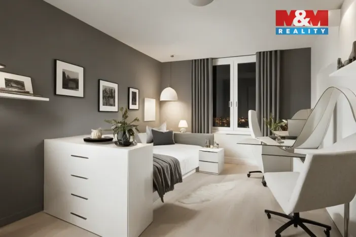 Prodej rodinného domu, Kravaře, Náměstí, 180 m2