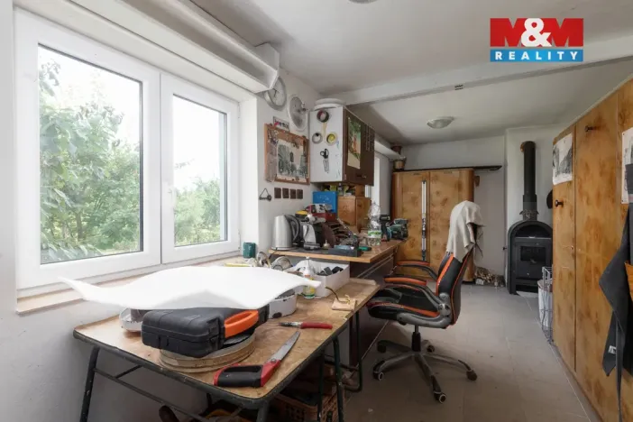 Prodej rodinného domu, Kravaře, Náměstí, 180 m2