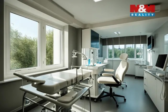 Prodej rodinného domu, Kravaře, Náměstí, 180 m2