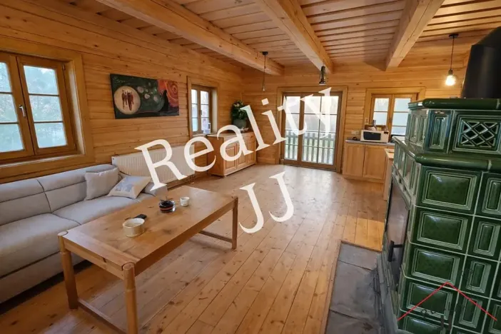 Prodej rodinného domu, Třebechovice pod Orebem, 219 m2