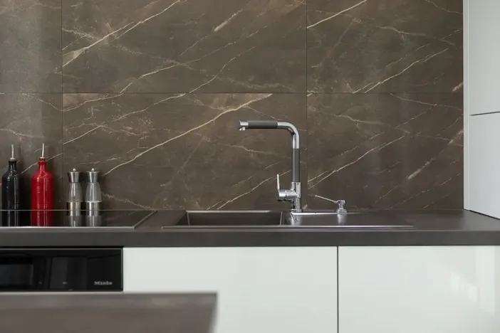 Prodej bytu 3+kk, Opava, Holasická, 65 m2