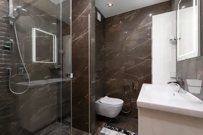 Prodej bytu 3+kk, Opava, Holasická, 65 m2