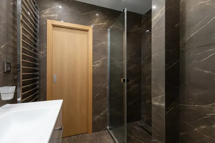 Prodej bytu 3+kk, Opava, Holasická, 65 m2