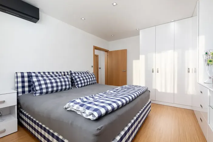 Prodej bytu 3+kk, Opava, Holasická, 65 m2