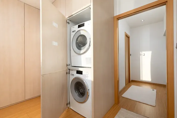 Prodej bytu 3+kk, Opava, Holasická, 65 m2