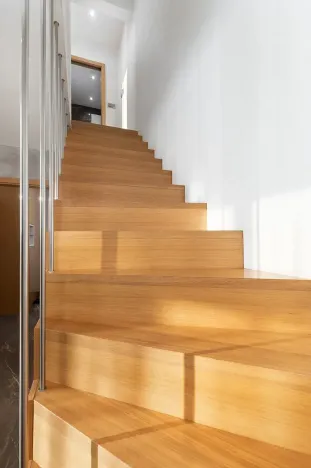 Prodej bytu 3+kk, Opava, Holasická, 65 m2