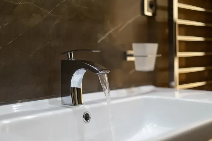 Prodej bytu 3+kk, Opava, Holasická, 65 m2