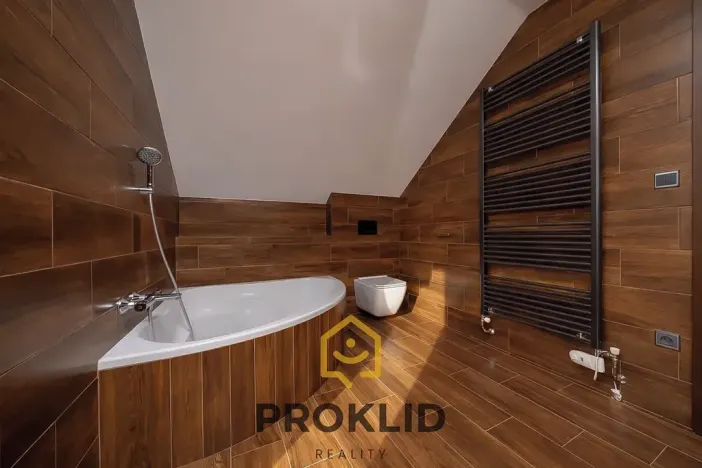 Prodej rodinného domu, Němčice nad Hanou, Nad Cukrovarem, 253 m2