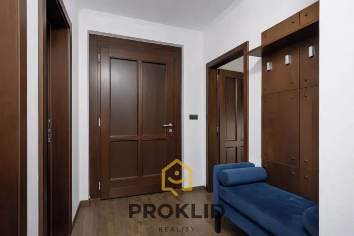 Prodej rodinného domu, Němčice nad Hanou, Nad Cukrovarem, 253 m2