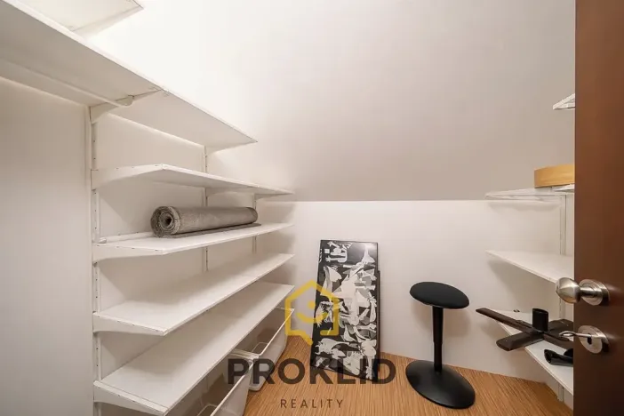 Prodej rodinného domu, Němčice nad Hanou, Nad Cukrovarem, 253 m2