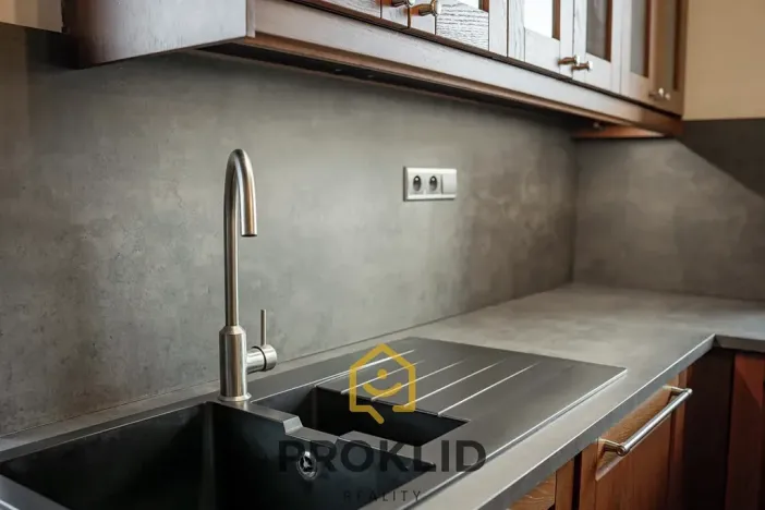 Prodej rodinného domu, Němčice nad Hanou, Nad Cukrovarem, 253 m2