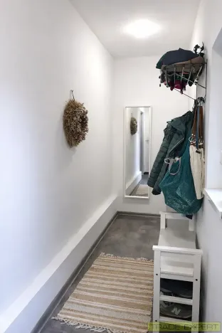 Pronájem bytu 3+kk, Hluboš, 120 m2