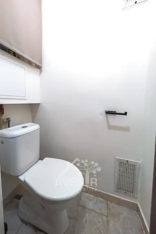 Prodej bytu 4+1, Liberec, Puškinova, 75 m2