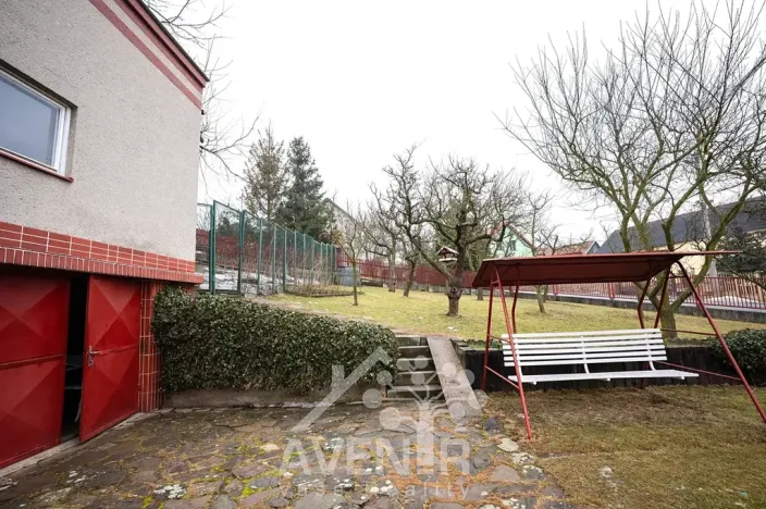 Prodej rodinného domu, Stará Ves nad Ondřejnicí, Na Drahách, 220 m2