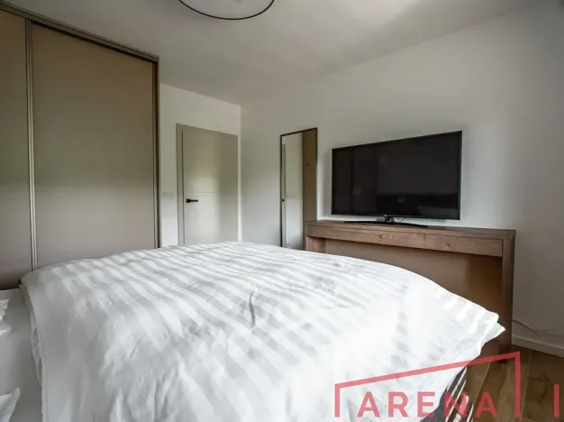 Prodej chalupy, Staré Město, 300 m2