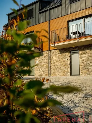 Prodej chalupy, Staré Město, 300 m2