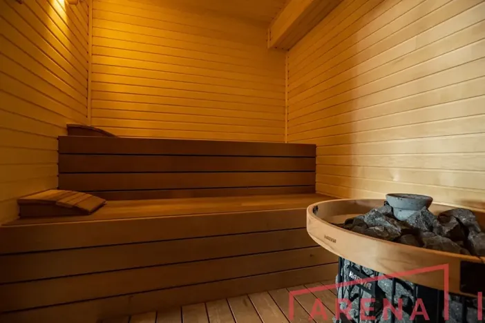 Prodej chalupy, Staré Město, 300 m2