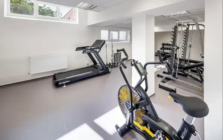 Pronájem bytu 1+kk, Praha - Jinonice, Peroutkova, 18 m2