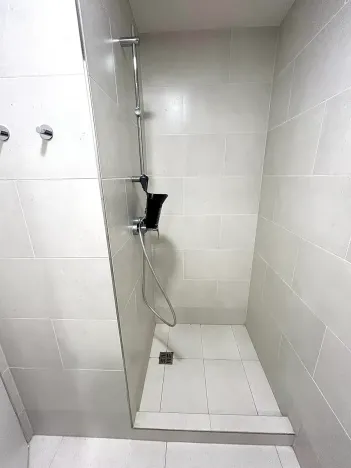 Pronájem bytu 1+kk, Praha - Vysočany, Poděbradská, 27 m2