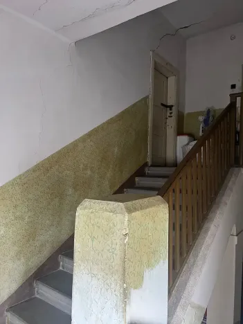 Prodej vícegeneračního domu, Teplice, Skupova, 600 m2