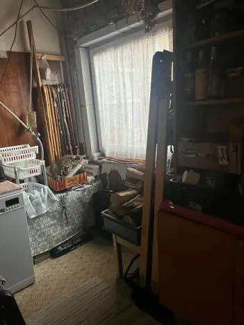 Prodej bytu 6+kk a větší, Teplice, Skupova, 600 m2