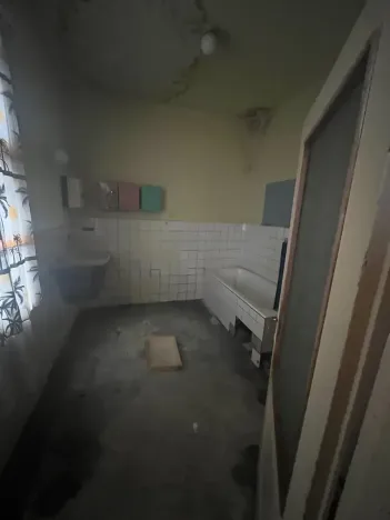 Prodej bytu 6+kk a větší, Teplice, Skupova, 600 m2