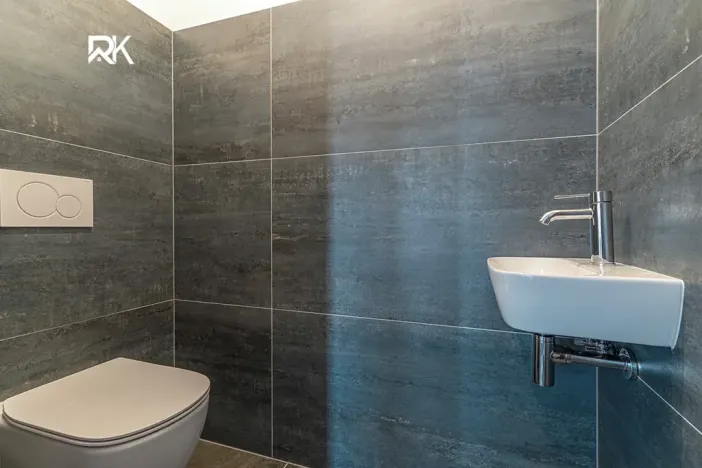 Prodej bytu 3+kk, Kolín, Pražská, 86 m2