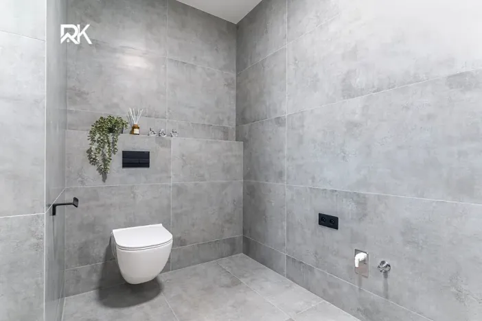 Prodej rodinného domu, Nová Ves I, Jiráskova, 140 m2