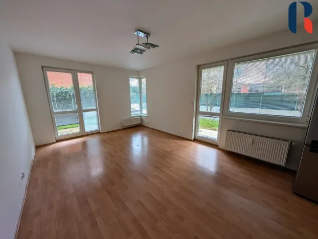 Prodej bytu 3+kk, Praha - Hlubočepy, Kováříkova, 220 m2