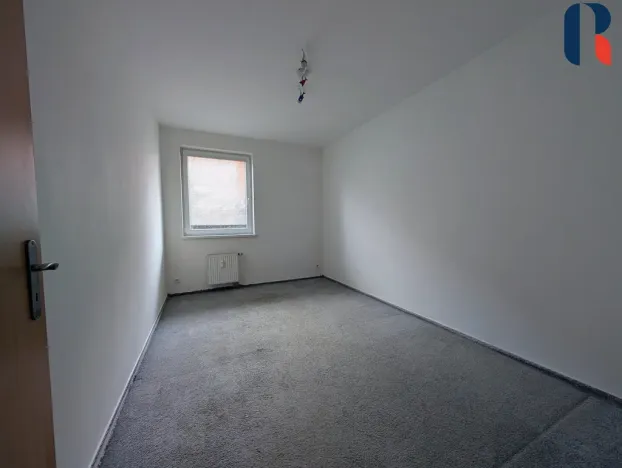 Prodej bytu 3+kk, Praha - Hlubočepy, Kováříkova, 220 m2