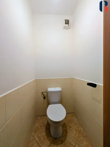 Prodej bytu 3+kk, Praha - Hlubočepy, Kováříkova, 220 m2