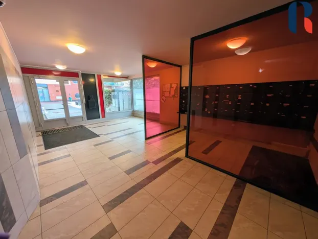 Prodej bytu 3+kk, Praha - Hlubočepy, Kováříkova, 220 m2