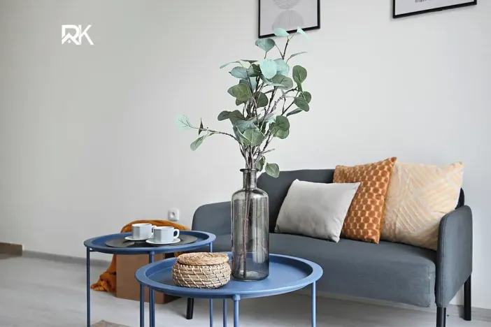 Prodej bytu 1+kk, Janovice nad Úhlavou, Rozvojová zóna, 22 m2