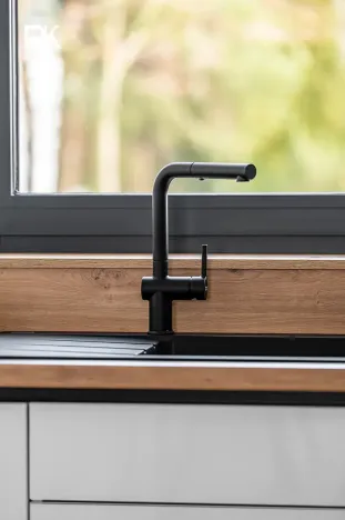 Prodej rodinného domu, Kolín, 94 m2