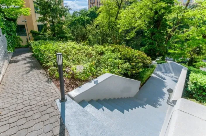 Pronájem bytu 2+kk, Praha - Vinohrady, U Zvonařky, 60 m2