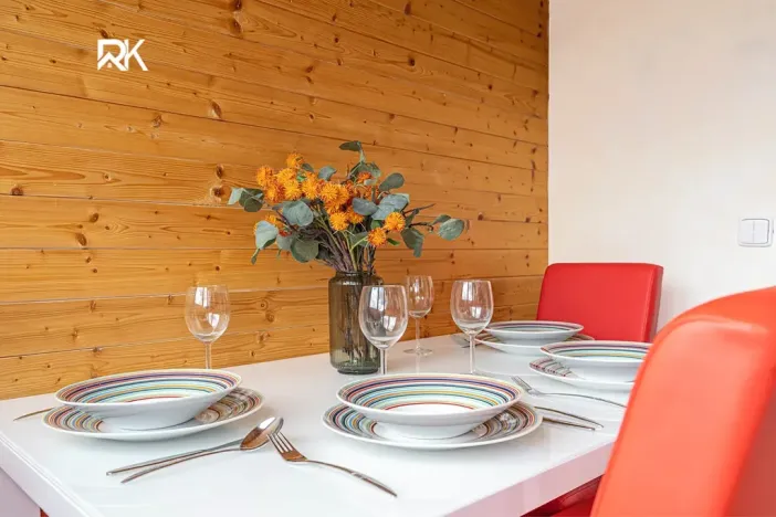 Prodej chaty, Samopše, 55 m2